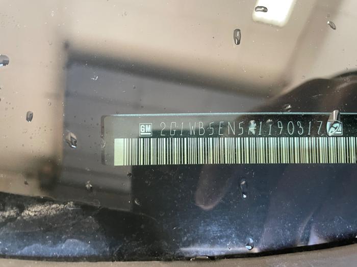 2010 chevrolet impala lt with 222765 miles for sale near elk-river, minnesota 3049876c02104b1d8d9b78355859ab08.jpeg