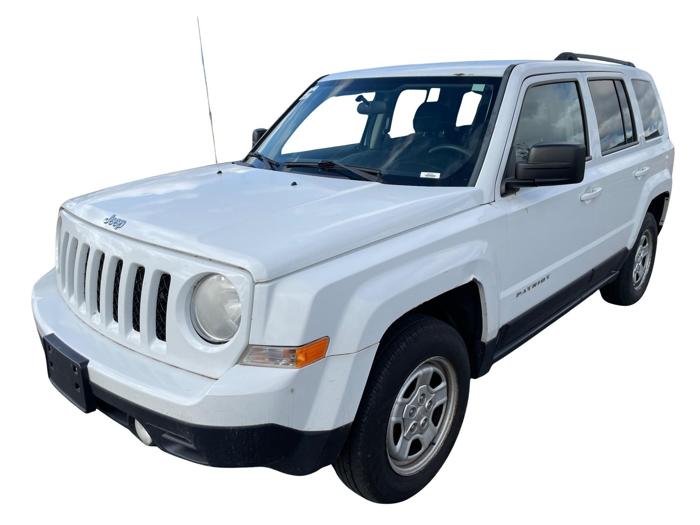 2014 jeep patriot sport-4wd with 159170 miles for sale near elk-river, minnesota 304a413367084c2dafaf9a1f14b069de.jpg