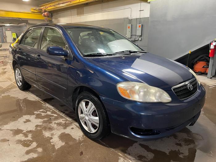 2008 toyota corolla s with 299999 miles for sale near elk-river, minnesota 304aa576a6464e84bd0f5addb7517a46.jpg