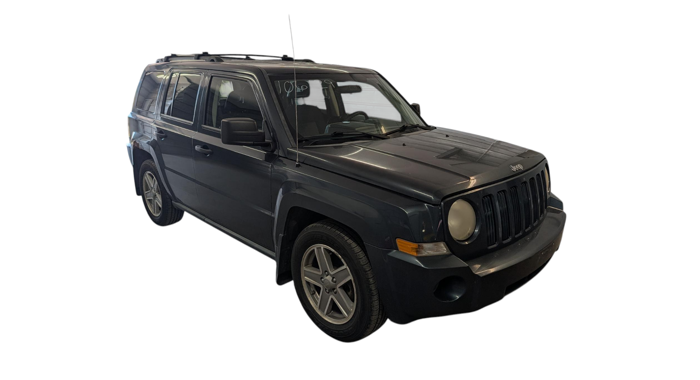 2008 jeep patriot sport-4wd with 179610 miles for sale near elk-river, minnesota 304b073df1244555ab1cfde05f1d78ad.png