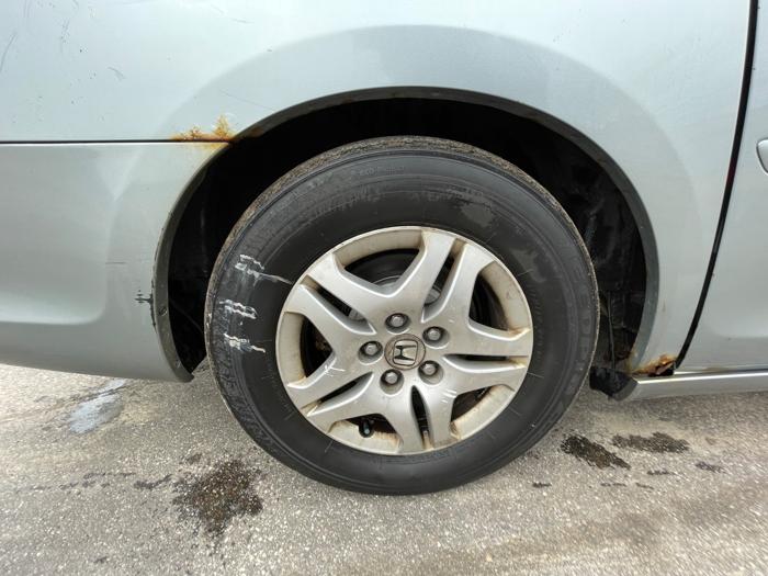 2006 honda odyssey exl with 285082 miles for sale near elk-river, minnesota 304b464d6f6f4e7782f85fb4100ecf70.jpeg