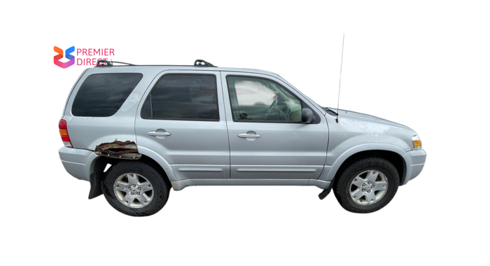 2006 ford escape limited-4wd with 213037 miles for sale near redwood-falls, minnesota 304b5a122b744506a5d2a653d2c7606d.png