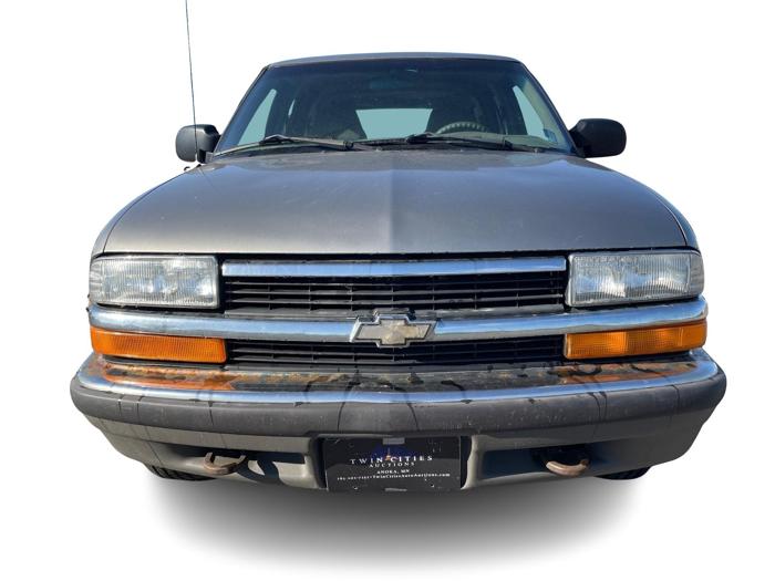 1999 chevrolet blazer 4-door-4wd with 134388 miles for sale near hastings, minnesota 304bcdb5ee994f7ab2af7c836e8d4b7a.jpg