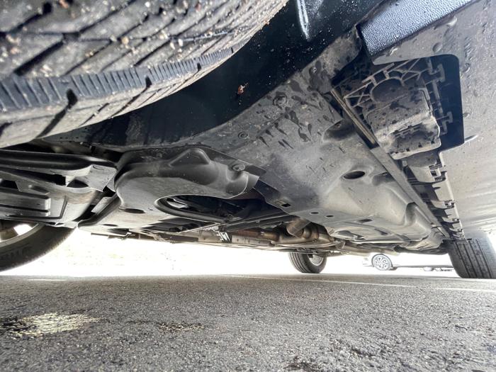 2013 mercedes-benz gl-class gl450-4matic with 111773 miles for sale near eden-prairie, minnesota 304bddd4d0ec494095ddb87f20bef2f5.jpeg