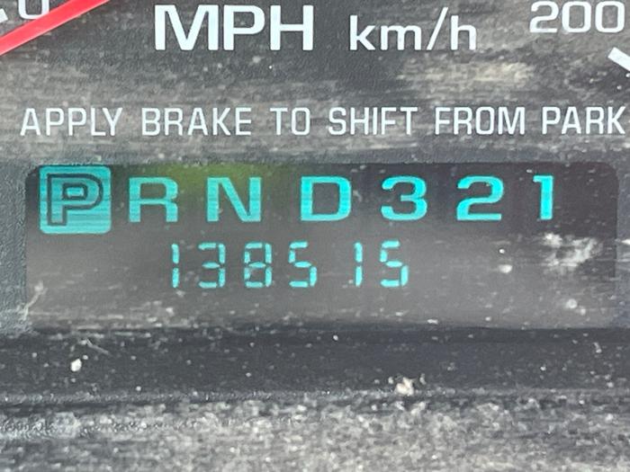 2004 chevrolet impala base with 138515 miles for sale near alexandria, minnesota 304c59c1efe14d46b74600f9551cab9a.jpeg