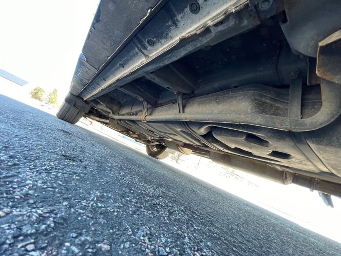 2015 nissan pathfinder s-2wd with 154324 miles for sale near elk-river, minnesota 304d6d0f2201451e8b8881c7593dfa6d.jpeg