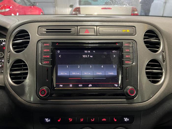2017 volkswagen tiguan sport with 124882 miles for sale near elk-river, minnesota 304d9126d147425cac5b7d4b9c0fae9f.jpg