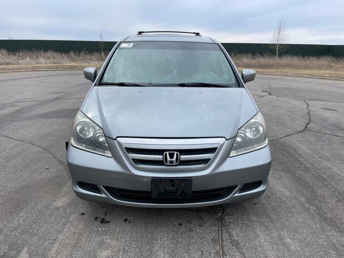 2006 honda odyssey exl with 285082 miles for sale near elk-river, minnesota 304e6dacad0a4c2899cf0a9953b4fb04.jpeg