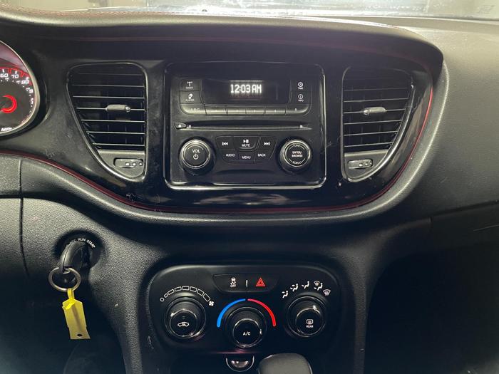 2016 dodge dart sxt with 129473 miles for sale near elk-river, minnesota 30503acaefe447c4b0649d1469370087.jpg