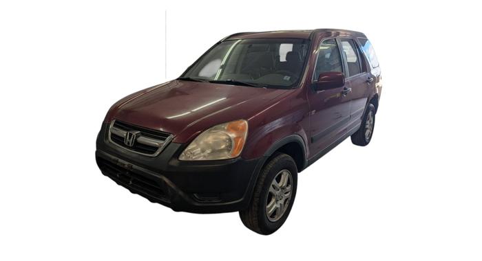 2004 honda cr-v ex-4wd-at with 159949 miles for sale near elk-river, minnesota 305101995b954c008d1b332277c56bf7.jpg