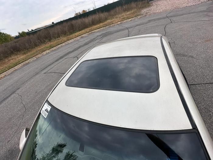 2003 toyota camry le with 263486 miles for sale near elk-river, minnesota 3051b747e84f4330bd9e098abdc78c24.jpg