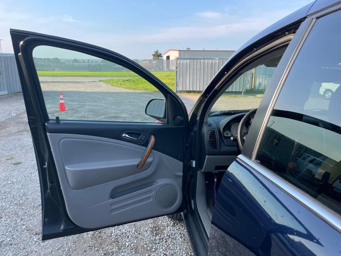 2007 saturn vue wagon with 159176 miles for sale near elk-river, minnesota 3053a27e7b674cbca2da27f42bc4f549.jpeg