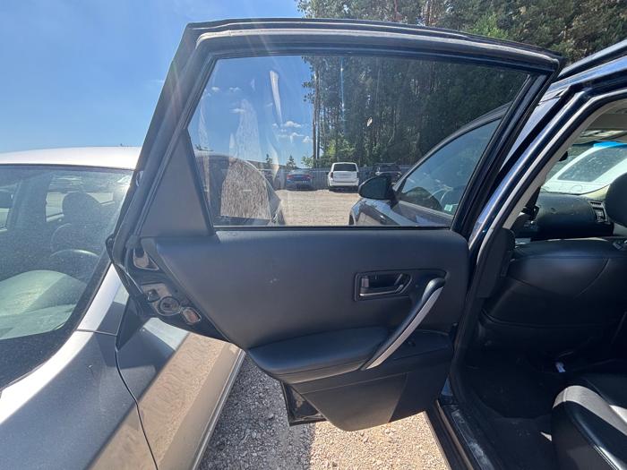 2005 infiniti fx fx35-awd with 191744 miles for sale near elk-river, minnesota 3053e61c0d3548f19f6fbf7ab238e183.jpeg