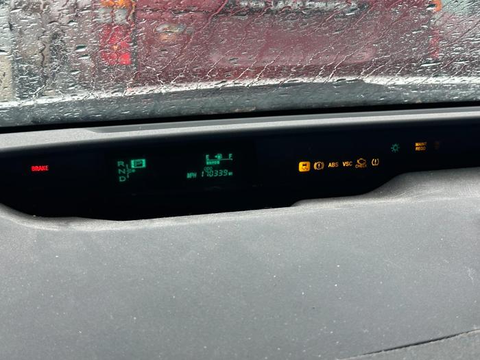 2009 toyota prius 4-door-liftback with 170339 miles for sale near elk-river, minnesota 30540585482842e9baec076137682d3c.jpg