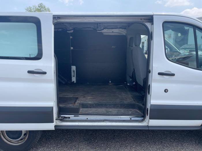 2015 ford transit 250-van-low-roof-w-sliding-pass.-130-in.-wb with 229412 miles for sale near annandale, minnesota 3054e045d29f43fd9f78a52800728083.jpeg