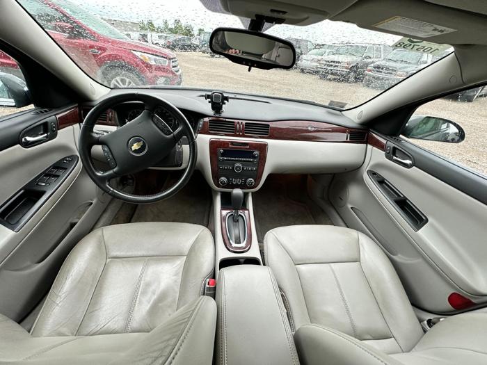 2009 chevrolet impala lt with 84759 miles for sale near elk-river, minnesota 3055183d558f4b9e9559a31c0a9900af.jpg