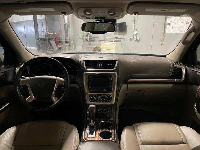 2014 gmc acadia denali with 90381 miles for sale near elk-river, minnesota 305587dd04c04107bffda55887c88b85.jpg