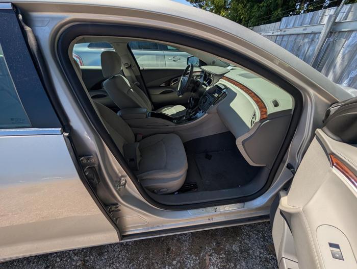 2011 buick lacrosse cx with 173682 miles for sale near elk-river, minnesota 3056c8cef7164b62adf15ea2be4067af.jpg