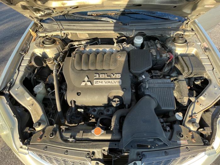 2004 mitsubishi galant ls with 199782 miles for sale near elk-river, minnesota 3057064ae81c4778a00b54b3212a555d.jpeg