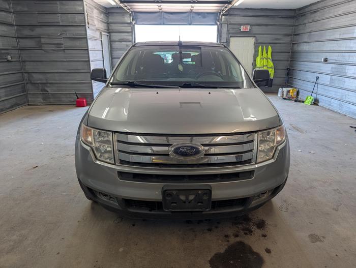2007 ford edge sel-plus-awd with 160124 miles for sale near elk-river, minnesota 3057caf154884158a0060a4c9cb5897e.jpg