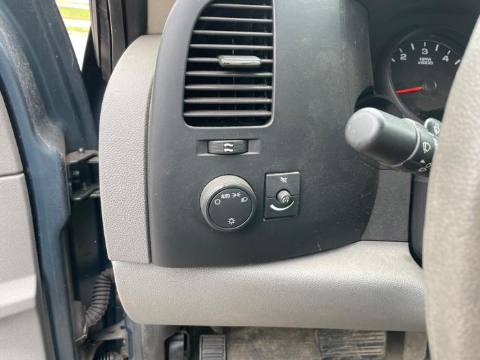 2008 chevrolet silverado-1500 work-truck-long-box-4wd with 84808 miles for sale near elk-river, minnesota 3058283c0ec94e03a52c47b6e8589df6.jpeg