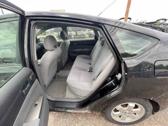 2006 toyota prius 4-door-liftback with 142541 miles for sale near elk-river, minnesota 305aef3cc42847dba50f8362cd80f531.jpeg