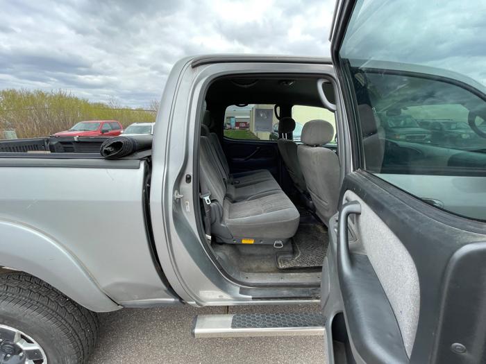 2004 toyota tundra sr5-double-cab-4wd with 216581 miles for sale near redwood-falls, minnesota 305b4b5d72e34d92be9624cdb3c2c94f.jpeg