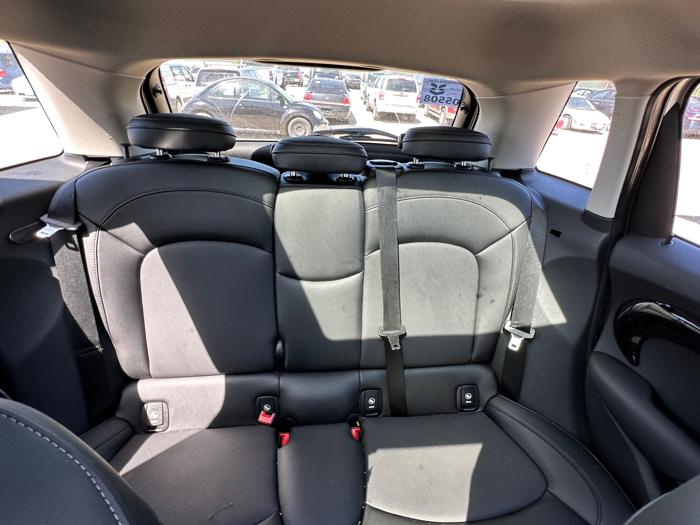 2016 mini cooper s-3-door with 118653 miles for sale near elk-river, minnesota 305b68b6b8c5412f926e420854f04ac6.jpeg
