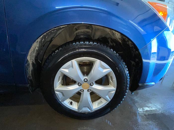 2014 subaru forester 2.5i-limited with 174608 miles for sale near elk-river, minnesota 305c192311544d40998e7f9fbc5c60c0.jpeg