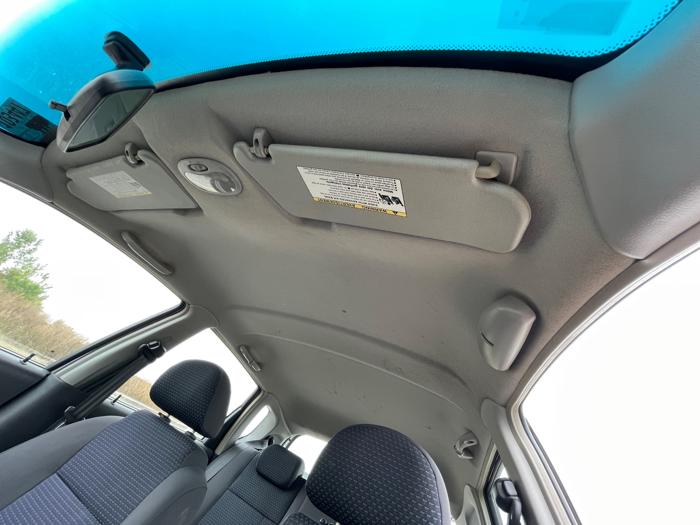 2008 chevrolet aveo5 ls with 58667 miles for sale near elk-river, minnesota 305c816c6a194e8caff959112bb6cbce.jpeg