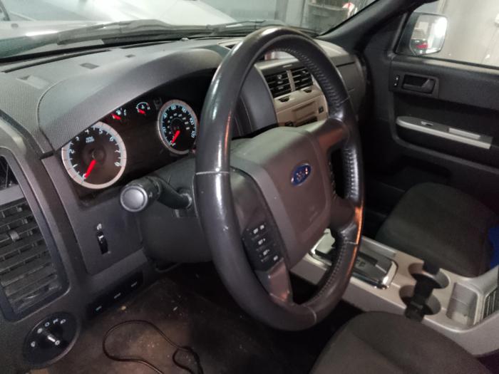 2010 ford escape xlt-4wd with 115715 miles for sale near elk-river, minnesota 305e6c69420e4a42ae9a084f5ba2a41e.jpg