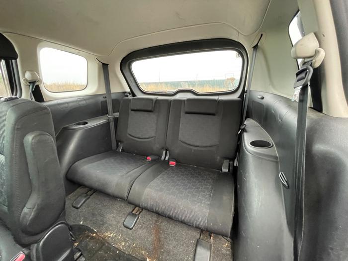 2010 mazda mazda5 grand-touring with 217512 miles for sale near elk-river, minnesota 30604da077294f30adf0d6cf06dd7fb6.jpeg