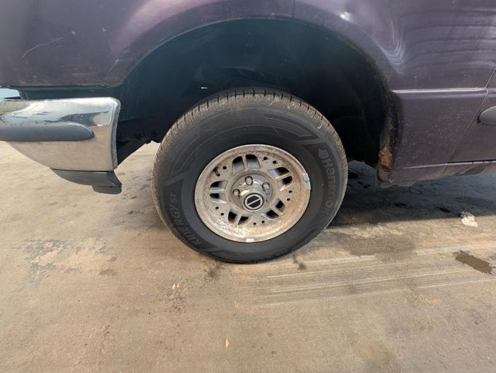 1993 ford ranger xl-supercab-2wd with 97671 miles for sale near elk-river, minnesota 3062469f59814e7889c20b0db1a29f56.jpg
