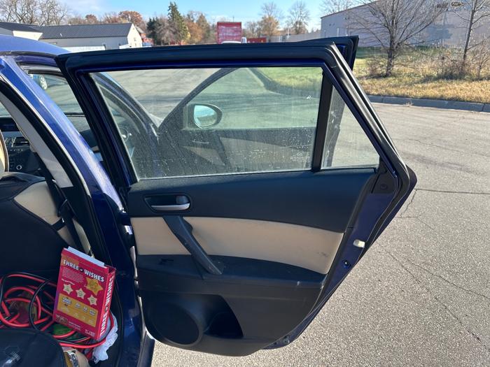 2012 mazda mazda3 i-touring-5-door with 207181 miles for sale near elk-river, minnesota 306445ed1d0445a1a8d8e4d40e626c6d.jpeg