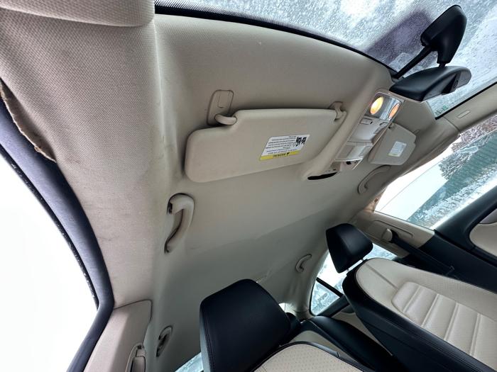 2010 volkswagen cc with 156535 miles for sale near elk-river, minnesota 30649b33c5cf4c609952d8a63ee38a1a.jpeg