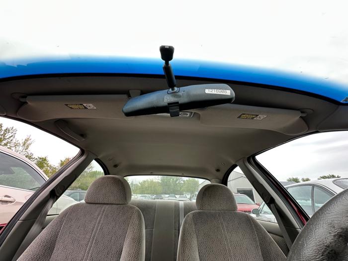 1998 ford contour lx with 120828 miles for sale near elk-river, minnesota 306574f73370483fab7cbea24c555e5d.jpeg