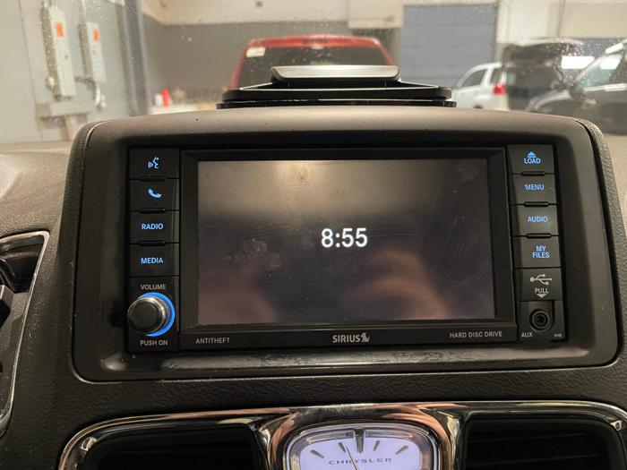 2014 chrysler town-and-country touring-l with 198131 miles for sale near elk-river, minnesota 30662953af8a4394815b9304090ef86b.jpg