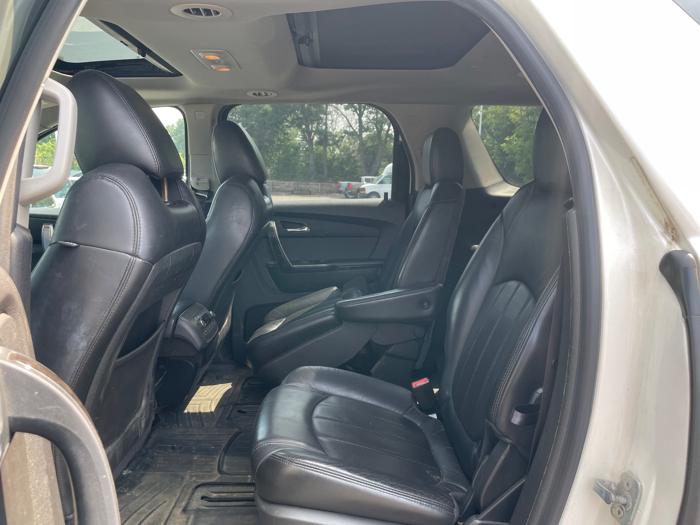 2012 gmc acadia denali-awd with 316914 miles for sale near white-bear-lake, minnesota 3067f612d0444608ac95be9bc83d43ba.jpeg