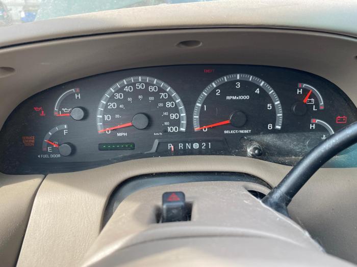 2002 ford f-150 with 153464 miles for sale near elk-river, minnesota 3068817a2beb4cd7990181c5ded4ec5d.jpg