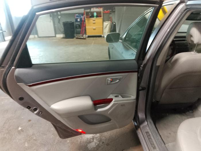 2008 hyundai azera limited with 141177 miles for sale near elk-river, minnesota 306aa6989d234d66a1951d160c94189a.jpg
