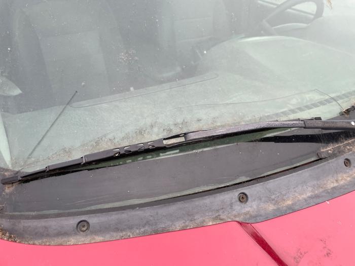 2004 ford escape with 115692 miles for sale near elk-river, minnesota 306d81a28aff42149043741161aba2ce.jpeg