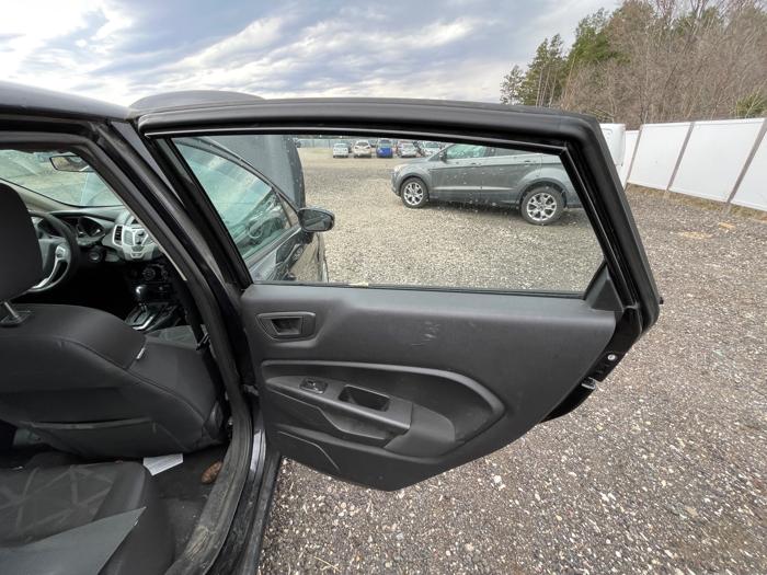 2011 ford fiesta se-sedan with 149024 miles for sale near elk-river, minnesota 306e87cc58094996a67d5bbe81dbba53.jpeg