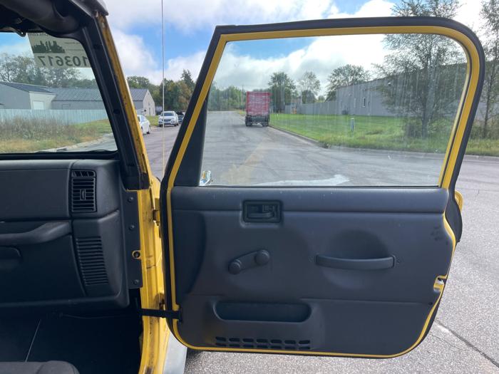 2004 jeep wrangler x with 106811 miles for sale near elk-river, minnesota 306fa78fcd2f472c814ff0d2dfbedba9.jpeg