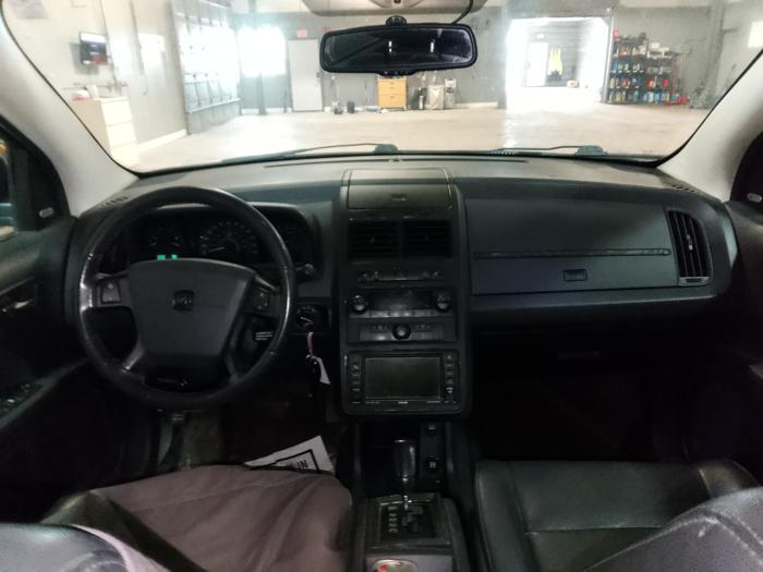 2010 dodge journey rt-awd with 287145 miles for sale near elk-river, minnesota 306fca89cf254266b51ef9a2376760a4.jpg