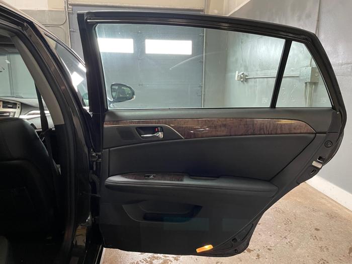 2012 toyota avalon limited with 103551 miles for sale near elk-river, minnesota 306fddc6b8a14b0f9149e7bfc5afd9be.jpg