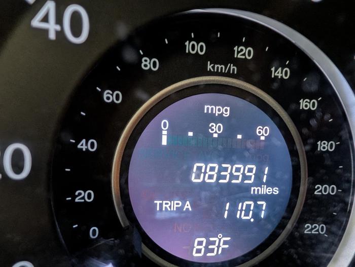 2014 honda cr-v with 83992 miles for sale near elk-river, minnesota 3070bc7f11b1424a815ba59f9cd59632.jpg