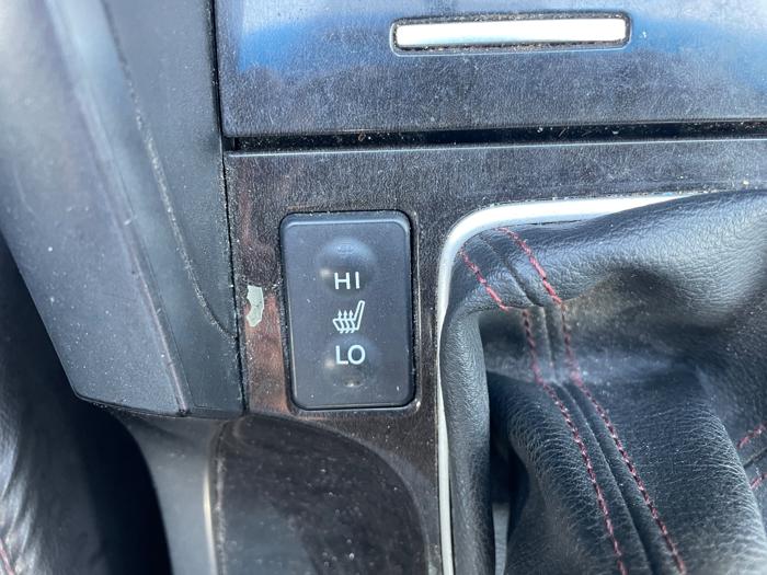 2013 acura tsx special-edition-6-spd-mt with 214276 miles for sale near columbus, minnesota 3070d697a057473a94fea9ef45d180b9.jpeg