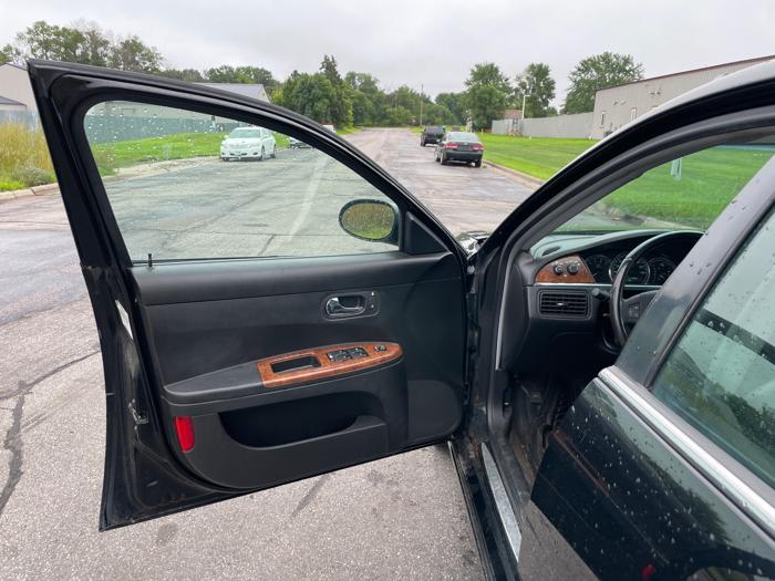 2006 buick lacrosse cxl with 226805 miles for sale near elk-river, minnesota 30729ba23aec41a88833beb7dc9f041b.jpeg