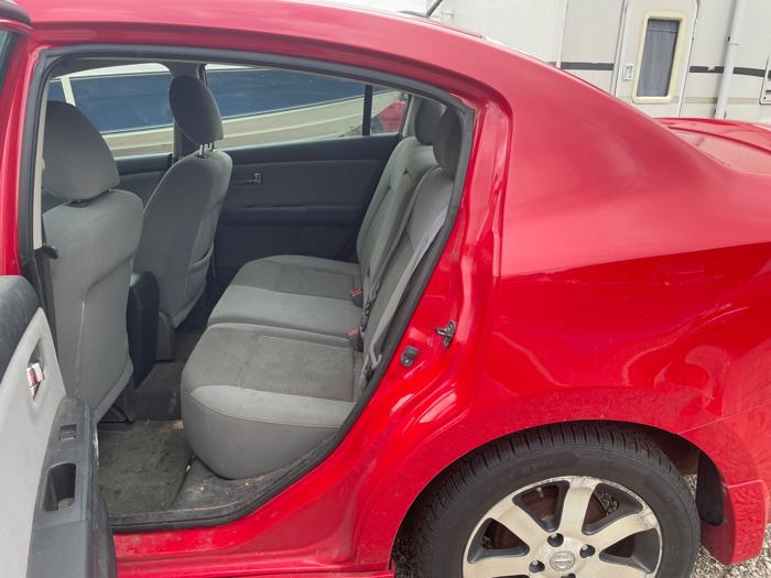 2012 nissan sentra 2.0 for sale near elk-river, minnesota 3072fb3bf47148398465ba6cd5681410.jpeg