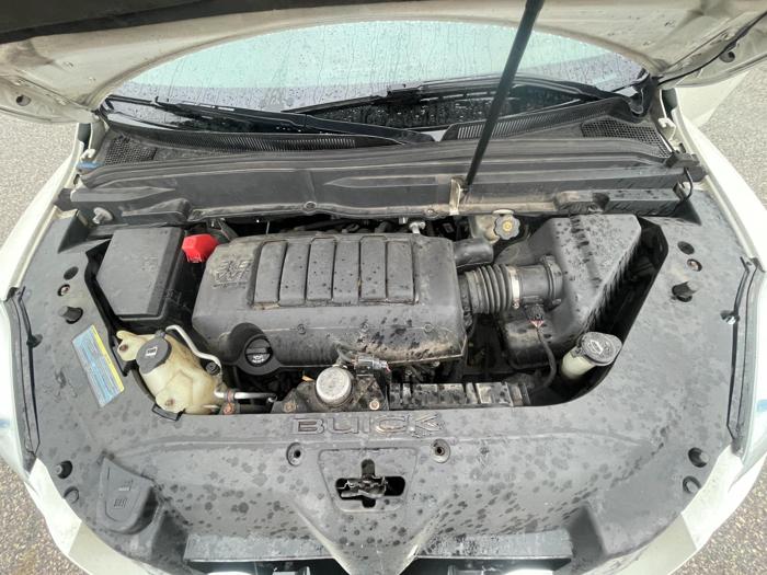 2010 buick enclave cxl-2xl-awd with 194646 miles for sale near burnsville, minnesota 30742b8cf8af40f88109d3a73c137494.JPG